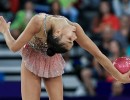 sofia rafaelli italy rhythmic gymnastics aug 8 39